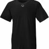 EvoShield Apparel E306 Youth Performance Pullover Tech Tee WB60035 -baseball Sales evoshield apparel e306 youth performance pullover tech tee wb60035 31