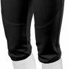 EvoShield Apparel FX Girl's Low Rise Fastpitch Softball Pant WB60029 -baseball Sales evoshield apparel fx girls low rise fastpitch softball pant wb60029 17