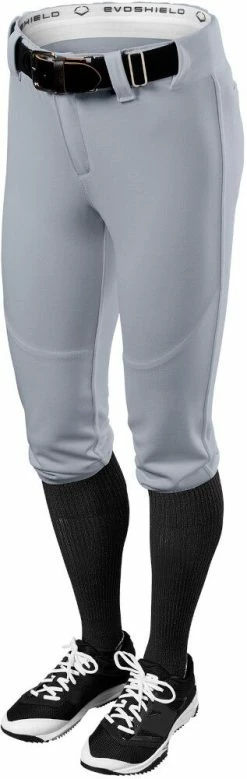 EvoShield Apparel FX Women's Low Rise Fastpitch Softball Pant WB60028 -baseball Sales evoshield apparel fx womens low rise fastpitch softball pant wb60028 19