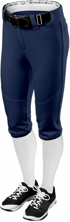 EvoShield Apparel FX Women's Low Rise Fastpitch Softball Pant WB60028 -baseball Sales evoshield apparel fx womens low rise fastpitch softball pant wb60028 20