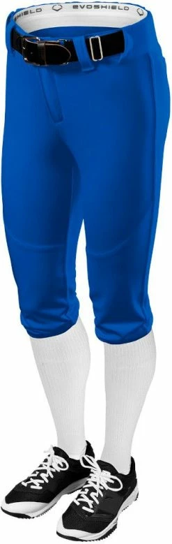 EvoShield Apparel FX Women's Low Rise Fastpitch Softball Pant WB60028 -baseball Sales evoshield apparel fx womens low rise fastpitch softball pant wb60028 21
