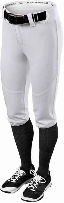 EvoShield Apparel FX Women's Low Rise Fastpitch Softball Pant WB60028 -baseball Sales evoshield apparel fx womens low rise fastpitch softball pant wb60028 23