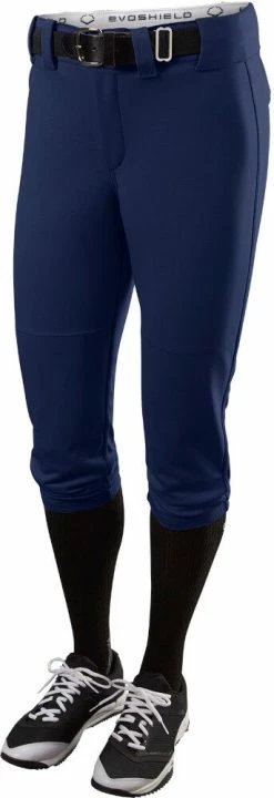 EvoShield Apparel Standout Girl's High Rise Fastpitch Softball Pant WB60084 -baseball Sales evoshield apparel standout girls high rise fastpitch softball pant wb60084 20