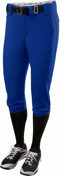 EvoShield Apparel Standout Girl's High Rise Fastpitch Softball Pant WB60084 -baseball Sales evoshield apparel standout girls high rise fastpitch softball pant wb60084 21