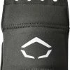 EvoShield Catcher's Wrist Guard WB57140 -baseball Sales evoshield catchers wrist guard wb57140 9