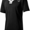 EvoShield E203 WTV2220 Youth 2-Button Jersey -baseball Sales evoshield e203 wtv2220 youth 2 button jersey 8