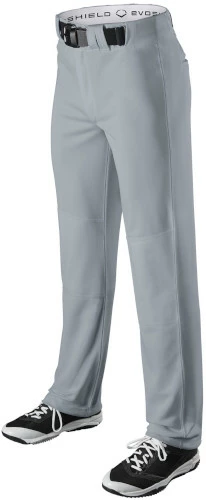 EvoShield General WTV1077 Adult Baseball Pants