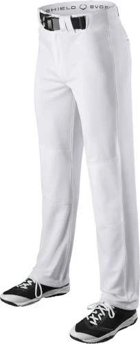 EvoShield General WTV1077 Adult Baseball Pants 5 EvoShield General WTV1077 Adult Baseball Pants - Image 3