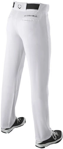 EvoShield General WTV1077 Adult Baseball Pants 6 EvoShield General WTV1077 Adult Baseball Pants - Image 4