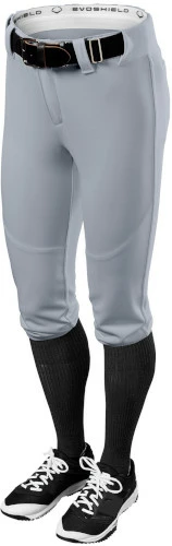 EvoShield General WTV4077 Girl's Fastpitch Softball Pants 3 EvoShield General WTV4077 Girl's Fastpitch Softball Pants