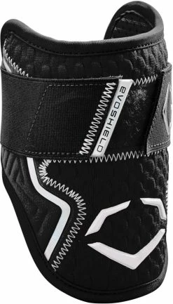 EvoShield PRO-SRZ 2.0 Batter's Protective Elbow Guard WB57260