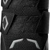 EvoShield PRO-SRZ Batter's Double Strap Elbow Guard WB57066 -baseball Sales evoshield pro srz batter s double strap elbow guard wb57066 17