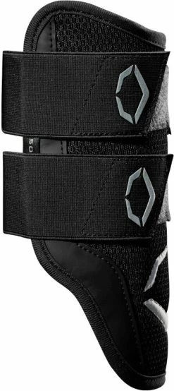 EvoShield PRO-SRZ Batter's Double Strap Elbow Guard WB57066 -baseball Sales evoshield pro srz batter s double strap elbow guard wb57066 21