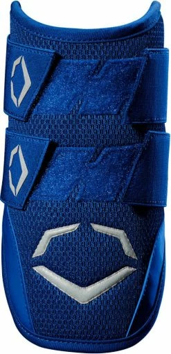 EvoShield PRO-SRZ Batter's Double Strap Elbow Guard WB57066 -baseball Sales evoshield pro srz batter s double strap elbow guard wb57066 30