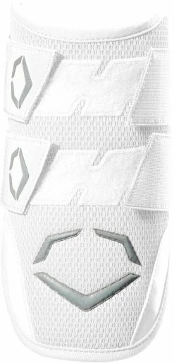 EvoShield PRO-SRZ Batter's Double Strap Elbow Guard WB57066 -baseball Sales evoshield pro srz batter s double strap elbow guard wb57066 36