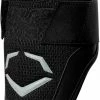 EvoShield PRO-SRZ Batter's Elbow Guard