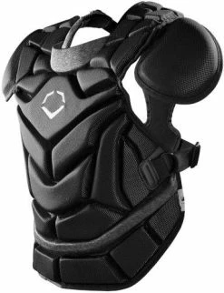 EvoShield PRO-SRZ Adult 16 Inch Baseball Chest Protector WB57092 10 EvoShield PRO-SRZ Adult 16 Inch Baseball Chest Protector WB57092 -baseball Sales evoshield prosrz adult 16 inch baseball chest protector wb57092 18