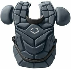 EvoShield PRO-SRZ Adult 16 Inch Baseball Chest Protector WB57092 12 EvoShield PRO-SRZ Adult 16 Inch Baseball Chest Protector WB57092 -baseball Sales evoshield prosrz adult 16 inch baseball chest protector wb57092 20
