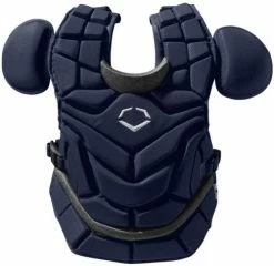 EvoShield PRO-SRZ Adult 16 Inch Baseball Chest Protector WB57092 13 EvoShield PRO-SRZ Adult 16 Inch Baseball Chest Protector WB57092 -baseball Sales evoshield prosrz adult 16 inch baseball chest protector wb57092 21