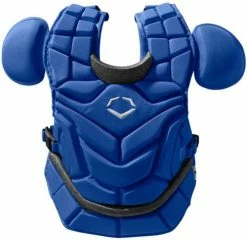 EvoShield PRO-SRZ Adult 16 Inch Baseball Chest Protector WB57092 14 EvoShield PRO-SRZ Adult 16 Inch Baseball Chest Protector WB57092 -baseball Sales evoshield prosrz adult 16 inch baseball chest protector wb57092 22