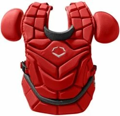 EvoShield PRO-SRZ Adult 16 Inch Baseball Chest Protector WB57092 15 EvoShield PRO-SRZ Adult 16 Inch Baseball Chest Protector WB57092 -baseball Sales evoshield prosrz adult 16 inch baseball chest protector wb57092 23