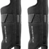 EvoShield PRO-SRZ Adult Baseball Lower Leg Guards WB57080