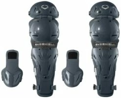 EvoShield PRO-SRZ Women's Fastpitch Softball Upper Leg Guards WB57081 -baseball Sales evoshield prosrz womens fastpitch softball upper leg guards wb57081 14