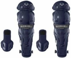 EvoShield PRO-SRZ Women's Fastpitch Softball Upper Leg Guards WB57081 -baseball Sales evoshield prosrz womens fastpitch softball upper leg guards wb57081 15