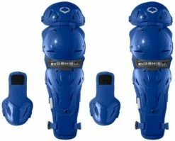 EvoShield PRO-SRZ Women's Fastpitch Softball Upper Leg Guards WB57081 -baseball Sales evoshield prosrz womens fastpitch softball upper leg guards wb57081 16