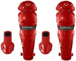 EvoShield PRO-SRZ Women's Fastpitch Softball Upper Leg Guards WB57081 -baseball Sales evoshield prosrz womens fastpitch softball upper leg guards wb57081 17
