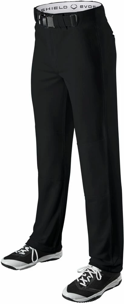 EvoShield Salute WTV1076 Adult Baseball Pants 5 EvoShield Salute WTV1076 Adult Baseball Pants - Image 3