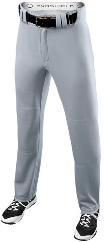EvoShield Salute WTV1076 Adult Baseball Pants