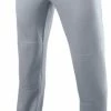 EvoShield Salute WTV2076 Youth Baseball Pants -baseball Sales evoshield salute wtv2076 youth baseball pants 5
