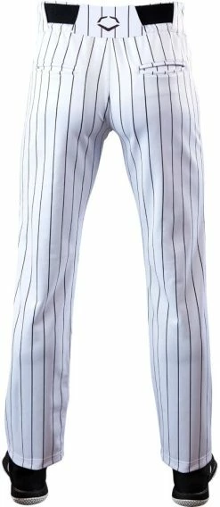 EvoShield Salute Youth Pinstripe Baseball Pant WB60178 7 EvoShield Salute Youth Pinstripe Baseball Pant WB60178 -baseball Sales evoshield salute youth pinstripe baseball pant wb60178 16
