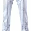 EvoShield Salute Youth Pinstripe Baseball Pant WB60178 -baseball Sales evoshield salute youth pinstripe baseball pant wb60178 9