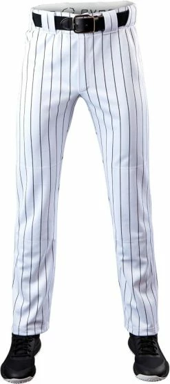 EvoShield Salute Youth Pinstripe Baseball Pant WB60178