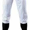 EvoShield Salute Youth Pinstripe Knicker Baseball Pant WB60180 -baseball Sales evoshield salute youth pinstripe knicker baseball pant wb60180 11