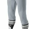 EvoShield Throwback WTV1078 Adult Knicker Baseball Pants