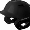EvoShield XVT 2.0 Gloss Batting Helmet WB57258
