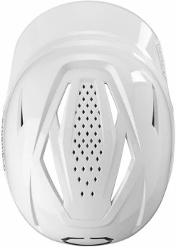 EvoShield XVT 2.0 Gloss Batting Helmet WB57258 -baseball Sales evoshield xvt 2 gloss batting helmet wb57258 36
