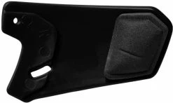 EvoShield XVT Accessories WTV7305 Matte Batting Helmet Face Shield -baseball Sales evoshield xvt accessories wtv7305 matte batting helmet face shield 14