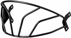 EvoShield XVT WTV7320BL Batting Helmet Facemask