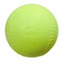 JUGS B4015 Optic Game-Ball Yellow Sting Free Softballs With Realistic Seams -baseball Sales jugs b4015 optic game ball yellow sting free softballs with realistic seams 7