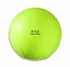 JUGS B5010 Lite-Flite 11 Inch Optic Game Ball Yellow Softballs -baseball Sales jugs b5010 lite flite 11 inch optic game ball yellow softballs 7