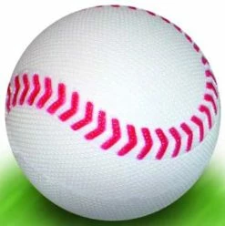 JUGS B5135 Bucket Of Small-Balls -baseball Sales jugs b5135 bucket of small balls 8