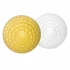 JUGS Sting Free Dimpled Baseballs - Yellow (B1000) Or White (B1005) -baseball Sales jugs sting free dimpled baseballs yellow b1000 or white b1005 3