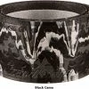 Lizard Skins DSP Camo Color Bat Wrap -baseball Sales lizard skins dsp camo color bat wrap 10