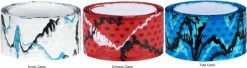 Lizard Skins DSP Camo Color Bat Wrap -baseball Sales lizard skins dsp camo color bat wrap 23