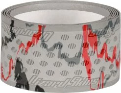 Lizard Skins DSP Ultra Camo Bat Grip DSPUBB-CAMO