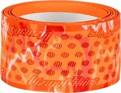 Lizard Skins DSP Ultra Camo Bat Grip DSPUBB-CAMO -baseball Sales lizard skins dsp ultra camo bat grip dspubbcamo 31